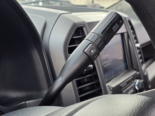 2022 Ford F-250SD XL