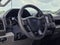 2022 Ford F-250SD XL