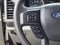 2022 Ford F-250SD XL