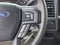 2022 Ford F-250SD XL