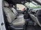 2022 Ford F-250SD XL