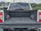 2022 Ford F-250SD XL