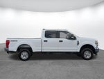 2022 Ford F-250SD XL