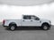 2022 Ford F-250SD XL