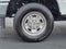 2022 Ford F-250SD XL