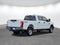2022 Ford F-250SD XL