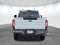 2022 Ford F-250SD XL