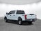 2022 Ford F-250SD XL