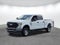 2022 Ford F-250SD XL