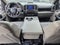 2022 Ford F-250SD XL