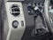 2015 Ford F-250SD Lariat