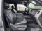 2015 Ford F-250SD Lariat