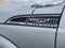 2015 Ford F-250SD Lariat
