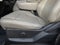 2022 Ford F-250SD XL