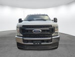2022 Ford F-250SD XL