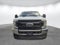 2022 Ford F-250SD XL