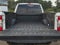 2022 Ford F-250SD XL