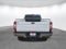 2022 Ford F-250SD XL