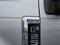 2021 Ford F-250SD XL