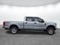2021 Ford F-250SD XL