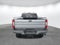 2021 Ford F-250SD XL