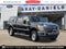 2016 Ford F-250SD XLT
