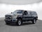 2016 Ford F-250SD XLT