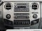 2016 Ford F-250SD XLT