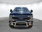 2020 Ford F-250SD Lariat