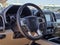 2020 Ford F-250SD Lariat