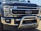 2020 Ford F-250SD Lariat
