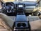 2020 Ford F-250SD Lariat