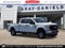 2022 Ford F-350SD XL