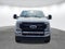 2022 Ford F-350SD XL
