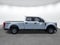 2022 Ford F-350SD XL