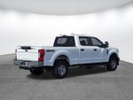 2022 Ford F-350SD XL