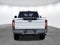 2022 Ford F-350SD XL