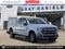 2022 Ford F-250SD XLT