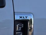 2022 Ford F-250SD XLT