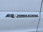 2022 Ford F-250SD XLT