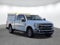 2022 Ford F-250SD XLT