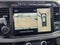 2023 Ford F-250SD Platinum