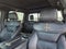 2023 Ford F-250SD Platinum