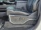 2023 Ford F-250SD Platinum