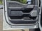 2023 Ford F-250SD Platinum
