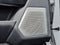 2023 Ford F-250SD Platinum