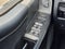 2023 Ford F-250SD Platinum