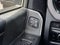 2023 Ford F-250SD Platinum
