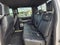 2023 Ford F-250SD Platinum