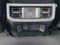 2023 Ford F-250SD Platinum